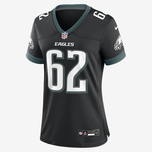 Are the nike nfl game jerseys stitched cheap